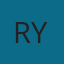 ryan_glazier