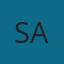 sam_concrete