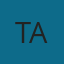 talon.cummerata