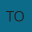 tom_handyman