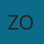 zoe_cleaner