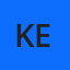 Kemal