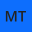 Môi giới phụ trách