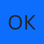 Оля