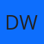 David W