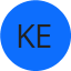 Keystore logo