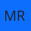 Mike R