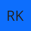 Robert K