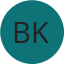 Bruce Kowalski