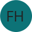 Fatima Hassan