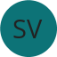Susan Voss