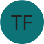 Tom Falkowski
