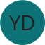 Yusuf Demir