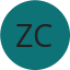 Zone 30 Coordinator