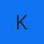 Kamal