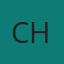 Online user CharlotteDe