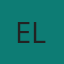 Online user ElaneLawry3