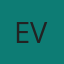 Online user Everett11G5