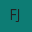 Online user FJQIsrael38