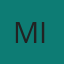 Online user MiguelMccue