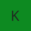 Kamal