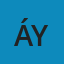 Áyax