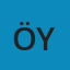 Önder Yalçın