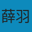 薛羽峰