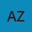 AZDOT Company Profile, SSIC and Business Information