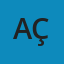 Akant Çetin