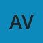 Alberts Viegliņš
