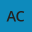 Amyhub Connected
