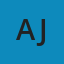 An Jisi