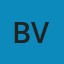 Bloom Varin