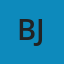 Bodi Johnson
