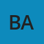 Borah Ahn