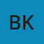 Bruno Kanter