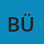 Burçak Üzen