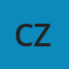 CITIBELLA ZION Company Profile, SSIC and Business Information