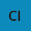 Celma Ioci