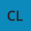 Chan Man-Lei