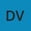 Dambiijantsan Vandansodov