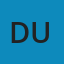Dunga