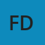 Fred Demarca