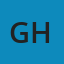 Genee Hall