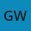Gustavo Werneck