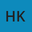 Hector Kotsifakis