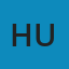 Hedras Urrego