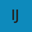 Ibai Juanikorena