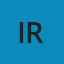 Iratã Rocha